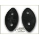 RW-197 - Cowl light mounting pad seal - pair