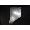 RP-762-R Cowl side right repair panel