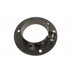 LE-183 Coil mounting bracket (firewall style)