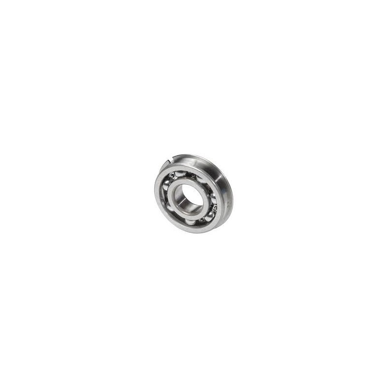BS-332 - Front transmission bearing