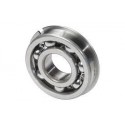 BS-332 - Front transmission bearing