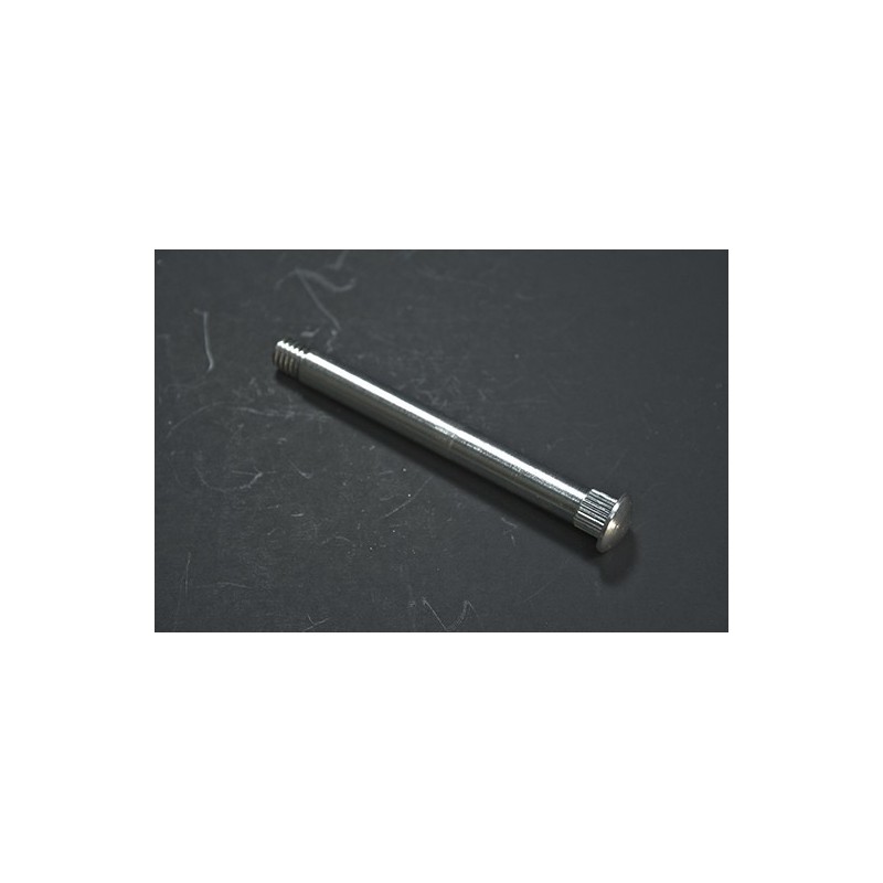 B-508-48 - Door hinge pin w/threads