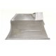 RP-1252 Floor Pan (right side) 61-71