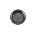 BR-249-CS Wheel cylinder cup seal 1.250''
