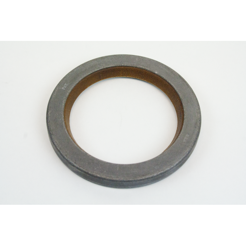 BS-315 Front axle seal