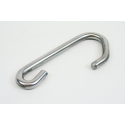 BP-500 Tailgate chain hook  S.S.