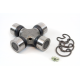 UJ-539 Universal Joint (spicer style) 49-60