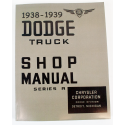 L-383-3839 Shop Manual (38-39 R series)