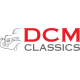 DCM Classics Catalog