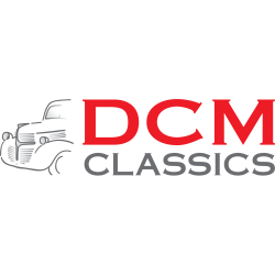 DCM Classics Catalog