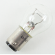 LE-169B Tail light bulb