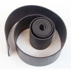 RW-104 Vent window gasket seals (60'') Does both vents