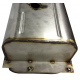 F-537 Gas Tank Reproduction  1939 - 1947