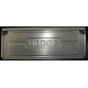BP-214-5180W  Dodge Stamped Tailgate