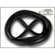 RW-166-39 Outer windshield frame seal