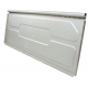 BP-216-W  Front box panel 54'' High side