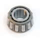 BS-326 - Front wheel bearing (outer)