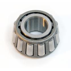 BS-326 - Front wheel bearing (outer)