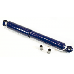 S-549 - Front Shocks - Pair