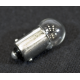 LE-573 - High Beam Indicator Bulb 12v or 6v
