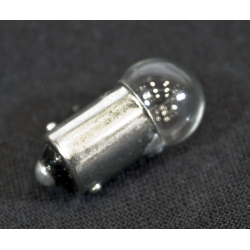 LE-573 - High Beam Indicator Bulb 12v or 6v