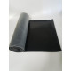 RW-799 Rubber gasket material 1 FT.
