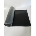 RW-799 Rubber gasket material 1 FT.