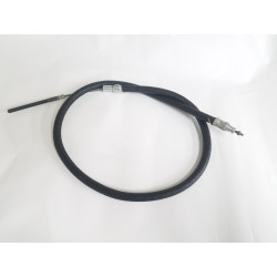 BR-720-4853 E-Brake Cable