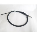 BR-720-4853 E-Brake Cable