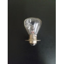 LE-2331 Head Light Bulb 30-39