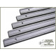 BP-199-90-HS  (5) Steel Bed Strips     48-53