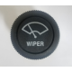W-320 Wiper motor electric switch