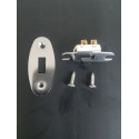 LE-552 - Dome Light Switch Assembly