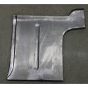 rp-1011-R  Right side floor pan 58-60