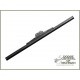 WSS-545 - Wiper Blade - Stainless steel