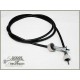 LE-241 - Speedometer Cable