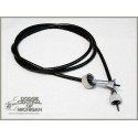 LE-241 - Speedometer Cable