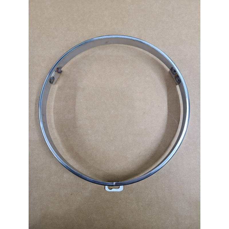B-193-40  Head light inner trim ring
