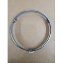 B-193-40  Head light inner trim ring