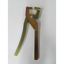 TL-1011 Split rivet crimping tool