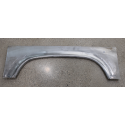 RP-971-R  Rear Fender repair section Right side 53-85
