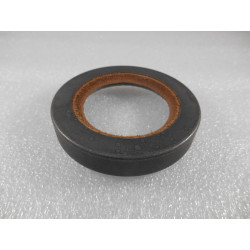 BS-322 - Front axle seal