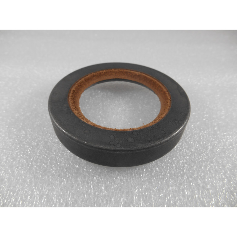 BS-322 - Front axle seal