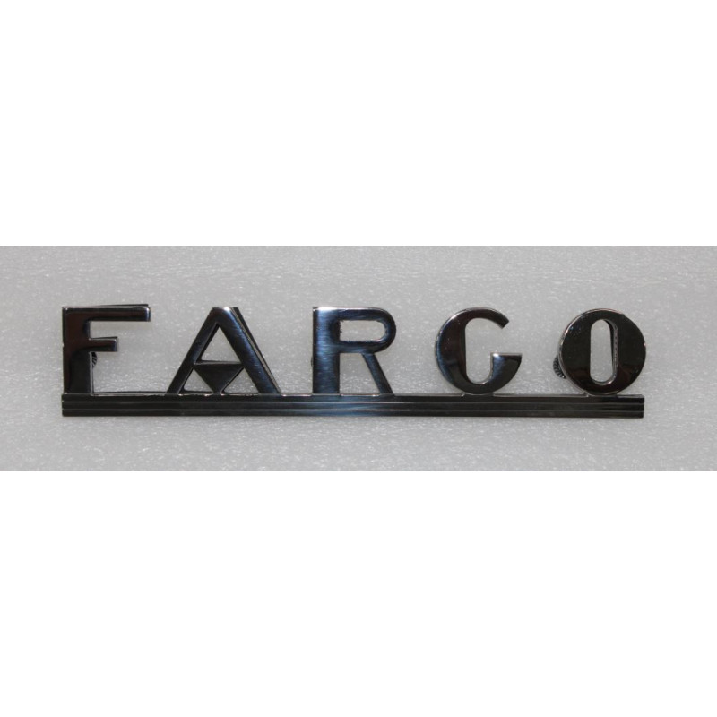 FAR-330