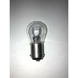 LE-169A - Tail light bulb