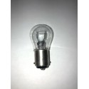 LE-169A - Tail light bulb
