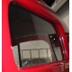 RW-115-3047 & 46-68 PW   Rear window rubber