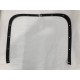 RW-125-48 Front fender to grille gaskets