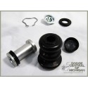 BR-259 - Master cylinder repair kit 1 1/4 bore