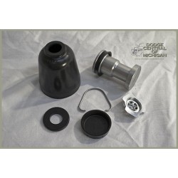 BR-243 - Master cylinder repair kit 1 1/2 bore